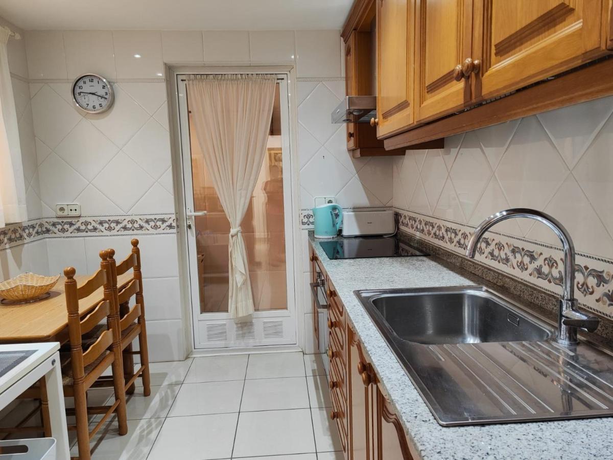 Appartement Eureka Sea Views & Comfort Cala Millor (Mallorca)