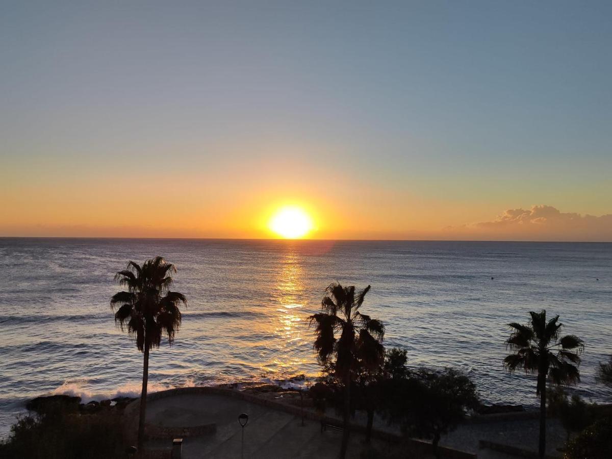Appartement Eureka Sea Views & Comfort Cala Millor (Mallorca)
